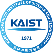 KAIST