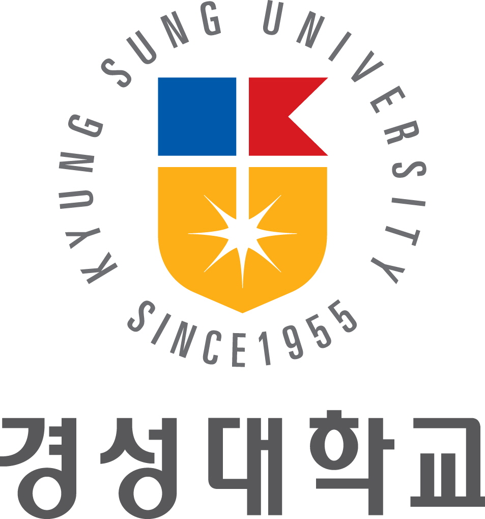 경성대학교