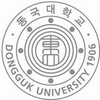 동국대학교