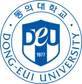 동의대학교