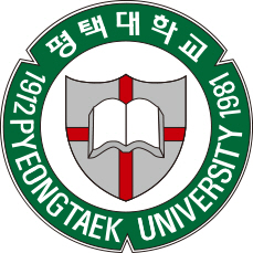 평택대학교